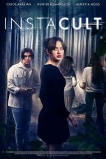 Nonton Streaming Download Drama Nonton Instacult 2024 Sub Indo Subtitle Indonesia