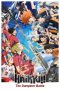 Nonton Streaming Download Drama Nonton HAIKYU!! The Dumpster Battle 2024 Sub Indo Subtitle Indonesia Nonton Streaming Download Drama Nonton HAIKYU!! The Dumpster Battle 2024 Sub Indo Subtitle Indonesia