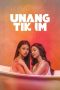 Nonton Streaming Download Drama Nonton Unang Tikim 2024 Sub Indo Subtitle Indonesia Nonton Streaming Download Drama Nonton Unang Tikim 2024 Sub Indo Subtitle Indonesia