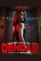 Nonton Streaming Download Drama Nonton Dendam 2024 Sub Indo Subtitle Indonesia
