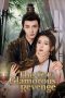 Nonton Streaming Download Drama Nonton The Glamorous Revenge 2024 Sub Indo Subtitle Indonesia
