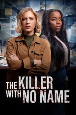Nonton Streaming Download Drama Nonton The Killer With No Name 2024 Sub Indo Subtitle Indonesia