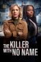 Nonton Streaming Download Drama Nonton The Killer With No Name 2024 Sub Indo Subtitle Indonesia