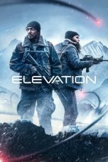 Nonton Streaming Download Drama Nonton Elevation 2024 Sub Indo Subtitle Indonesia