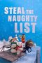 Nonton Streaming Download Drama Nonton Steal the Naughty List 2024 Sub Indo Subtitle Indonesia Nonton Streaming Download Drama Nonton Steal the Naughty List 2024 Sub Indo Subtitle Indonesia