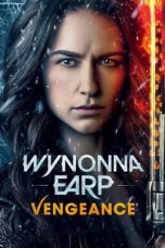 Nonton Streaming Download Drama Nonton Wynonna Earp: Vengeance 2024 Sub Indo Subtitle Indonesia