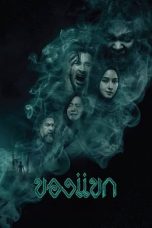 Nonton Streaming Download Drama Nonton The Djinn’s Curse 2024 Sub Indo Subtitle Indonesia