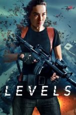 Nonton Streaming Download Drama Nonton Levels 2024 Sub Indo Subtitle Indonesia