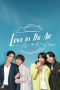 Nonton Streaming Download Drama Nonton Love in the Air -Premonition of Love- 2024 Sub Indo Subtitle Indonesia Nonton Streaming Download Drama Nonton Love in the Air -Premonition of Love- 2024 Sub Indo Subtitle Indonesia