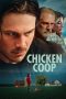 Nonton Streaming Download Drama Nonton Chicken Coop 2024 Sub Indo JF Subtitle Indonesia Nonton Streaming Download Drama Nonton Chicken Coop 2024 Sub Indo JF Subtitle Indonesia