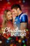 Nonton Streaming Download Drama Nonton Christmas in the Spotlight 2024 Sub Indo JF Subtitle Indonesia Nonton Streaming Download Drama Nonton Christmas in the Spotlight 2024 Sub Indo JF Subtitle Indonesia