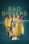 Nonton Streaming Download Drama Nonton Bad Sisters Season 2 2024 Sub Indo Subtitle Indonesia Nonton Streaming Download Drama Nonton Bad Sisters Season 2 2024 Sub Indo Subtitle Indonesia