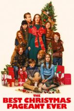 Nonton Streaming Download Drama Nonton The Best Christmas Pageant Ever 2024 Sub Indo Subtitle Indonesia