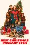 Nonton Streaming Download Drama Nonton The Best Christmas Pageant Ever 2024 Sub Indo Subtitle Indonesia Nonton Streaming Download Drama Nonton The Best Christmas Pageant Ever 2024 Sub Indo Subtitle Indonesia