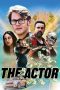 Nonton Streaming Download Drama Nonton The Actor 2024 Sub Indo JF Subtitle Indonesia