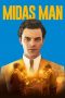 Nonton Streaming Download Drama Nonton Midas Man 2024 Sub Indo JF Subtitle Indonesia
