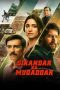Nonton Streaming Download Drama Nonton Sikandar Ka Muqaddar 2024 Sub Indo JF Subtitle Indonesia