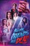 Nonton Streaming Download Drama Nonton #AMFAD: All My Friends Are Dead 2024 Sub Indo JF Subtitle Indonesia