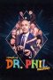 Nonton Streaming Download Drama Nonton Adam Ray Is Dr. Phil UNLEASHED 2024 Sub Indo JF Subtitle Indonesia Nonton Streaming Download Drama Nonton Adam Ray Is Dr. Phil UNLEASHED 2024 Sub Indo JF Subtitle Indonesia