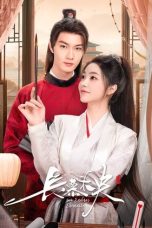 Nonton Streaming Download Drama Nonton Love Endures Eternally 2024 Sub Indo Subtitle Indonesia