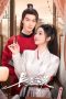 Nonton Streaming Download Drama Nonton Love Endures Eternally 2024 Sub Indo Subtitle Indonesia