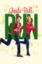 Nonton Streaming Download Drama Nonton Jingle Bell Run 2024 Sub Indo JF Subtitle Indonesia Nonton Streaming Download Drama Nonton Jingle Bell Run 2024 Sub Indo JF Subtitle Indonesia