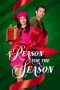 Nonton Streaming Download Drama Nonton A Reason for the Season 2024 Sub Indo JF Subtitle Indonesia Nonton Streaming Download Drama Nonton A Reason for the Season 2024 Sub Indo JF Subtitle Indonesia