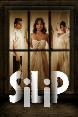 Nonton Streaming Download Drama Nonton Silip 2024 Sub Indo JF Subtitle Indonesia