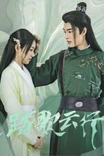 Nonton Streaming Download Drama Nonton Love and Deceit 2023 Sub Indo Subtitle Indonesia