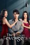 Nonton Streaming Download Drama Nonton The Fevengers 2024 Sub Indo Subtitle Indonesia