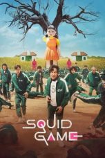 Nonton Streaming Download Drama Nonton Squid Game Season 2 2024 Sub Indo Subtitle Indonesia