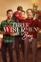 Nonton Streaming Download Drama Nonton Three Wiser Men and a Boy 2024 Sub Indo JF Subtitle Indonesia Nonton Streaming Download Drama Nonton Three Wiser Men and a Boy 2024 Sub Indo JF Subtitle Indonesia