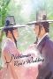 Nonton Streaming Download Drama Nonton Nobleman Ryu’s Wedding 2021 Sub Indo Subtitle Indonesia Nonton Streaming Download Drama Nonton Nobleman Ryu’s Wedding 2021 Sub Indo Subtitle Indonesia