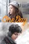 Nonton Streaming Download Drama Nonton One Day 2016 Sub Indo Subtitle Indonesia Nonton Streaming Download Drama Nonton One Day 2016 Sub Indo Subtitle Indonesia
