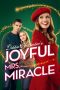 Nonton Streaming Download Drama Nonton Debbie Macomber’s Joyful Mrs. Miracle 2024 Sub Indo JF Subtitle Indonesia Nonton Streaming Download Drama Nonton Debbie Macomber’s Joyful Mrs. Miracle 2024 Sub Indo JF Subtitle Indonesia