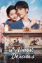 Nonton Streaming Download Drama Nonton Almost Delicious 2024 Sub Indo Subtitle Indonesia