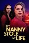 Nonton Streaming Download Drama Nonton My Nanny Stole My Life 2024 Sub Indo JF Subtitle Indonesia Nonton Streaming Download Drama Nonton My Nanny Stole My Life 2024 Sub Indo JF Subtitle Indonesia
