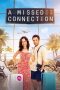 Nonton Streaming Download Drama Nonton A Missed Connection 2024 Sub Indo JF Subtitle Indonesia Nonton Streaming Download Drama Nonton A Missed Connection 2024 Sub Indo JF Subtitle Indonesia