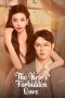 Nonton Streaming Download Drama Nonton The Heir’s Forbidden Love Sub Indo Subtitle Indonesia Nonton Streaming Download Drama Nonton The Heir’s Forbidden Love Sub Indo Subtitle Indonesia
