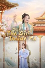 Nonton Streaming Download Drama Nonton The Girl Inside Me 2024 Sub Indo Subtitle Indonesia