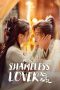 Nonton Streaming Download Drama Nonton Shameless Lover 2024 Sub Indo Subtitle Indonesia