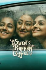 Nonton Streaming Download Drama Nonton Sweet Kaaram Coffee 2023 Sub Indo Subtitle Indonesia