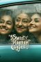 Nonton Streaming Download Drama Nonton Sweet Kaaram Coffee 2023 Sub Indo Subtitle Indonesia Nonton Streaming Download Drama Nonton Sweet Kaaram Coffee 2023 Sub Indo Subtitle Indonesia