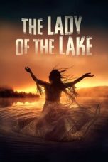 Nonton Streaming Download Drama Nonton The Lady of the Lake 2024 Sub Indo JF Subtitle Indonesia