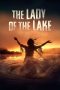 Nonton Streaming Download Drama Nonton The Lady of the Lake 2024 Sub Indo JF Subtitle Indonesia
