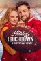 Nonton Streaming Download Drama Nonton Holiday Touchdown: A Chiefs Love Story 2024 Sub Indo JF Subtitle Indonesia Nonton Streaming Download Drama Nonton Holiday Touchdown: A Chiefs Love Story 2024 Sub Indo JF Subtitle Indonesia
