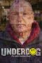 Nonton Streaming Download Drama Nonton Underdog: The Andy Swallow Story 2024 Sub Indo JF Subtitle Indonesia Nonton Streaming Download Drama Nonton Underdog: The Andy Swallow Story 2024 Sub Indo JF Subtitle Indonesia