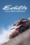 Nonton Streaming Download Drama Nonton Edith: Porsche’s Volcano Ascent 2024 Sub Indo JF Subtitle Indonesia Nonton Streaming Download Drama Nonton Edith: Porsche’s Volcano Ascent 2024 Sub Indo JF Subtitle Indonesia
