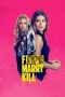 Nonton Streaming Download Drama Nonton F Marry Kill 2024 Sub Indo JF Subtitle Indonesia Nonton Streaming Download Drama Nonton F Marry Kill 2024 Sub Indo JF Subtitle Indonesia