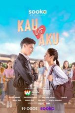 Nonton Streaming Download Drama Nonton Kau Vs Aku Season 2 2022 Sub Indo Subtitle Indonesia
